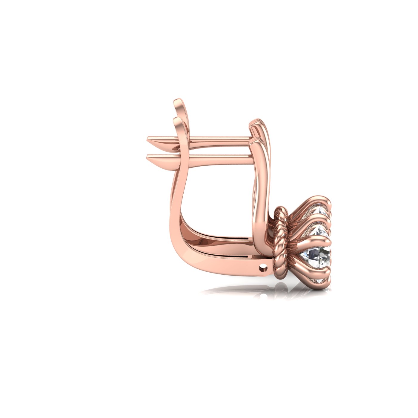 https://www.goldiam.co.il/sites/default/files/E52528-3%20Ren_Left_White%20Loukas%20Low%20reflection_Diamond%20Bermark_Rose%20gold%20Low%20toon%20-%20Bermark-298be280-45f5-4c7a-a54e-7985fa75d9d2_1.jpg